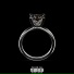 ANTIBIXTIC feat. poll3n, jarlo