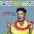 Candy feat. Napo Masheane