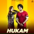 Akaal