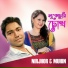 Nirjhor, Muhin