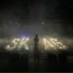 SKAG feat. 4ice