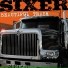 Sixer