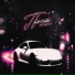 BLEAR, BOGI