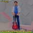 Munaf khan