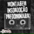 DJ BOSÃO