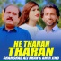 Shamshad Ali Khan, Amir Jind