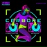 Carbone