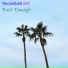 Rocketball 007