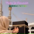 Sadeeqa Pathan