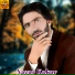 Nazar Kakar