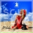 SOULFLVR, One Violin Orchestra, YACHTSOUL