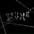 Tenshi Kali, Omni Black, Lezin feat. ProdbySnow