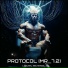 Neural Recharge