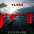 YLEM