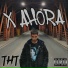 THT
