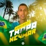 Diego 22, Mc Thay RJ, Mc Fabinho da Osk