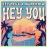 Jey Recco, Aurerika