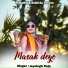 Jaysingh Raja feat. Jyoti Kushwaha