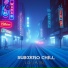 CØLDVIBE, Nightcore, Tiktok Remixer