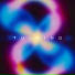 Tulving