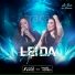 Alice Ianes feat. Naiara Azevedo
