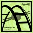 Natan Ant