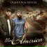 Adam Calhoun & Hosier