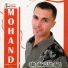 Mohand