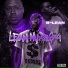 B-Lean