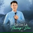 Bạch Duy Sơn