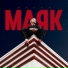 Матай