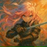 thedragodit