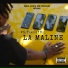 LA MALINE