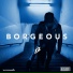 Borgeous, Jay Cosmic, Ragga Twins