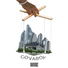 Covaboy feat. Garren