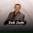 Riadh Chebbi