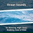 Ocean Sound Effects, Ocean Sounds, Nature Sounds