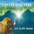 Layton Howerton