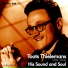 Toots Thielemans