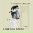 Leopold Bergn