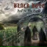 Black Hole