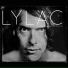 Lylac