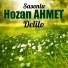 Sasonlu Hozan Ahmet