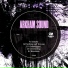 Arkham Sound