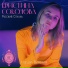 Кристина Соколова, Группа Русский стилль