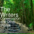 The Writers