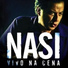 Nasi