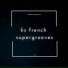 Ks French