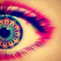 UN99WN