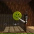 Horror Skunx